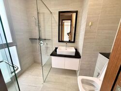 Jalan Lim Tai See (D10), Terrace #625997341